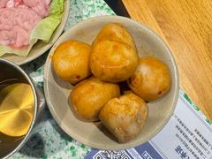 -五里关火锅(牛市口店)