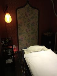 IMG_0145-克丽缇娜