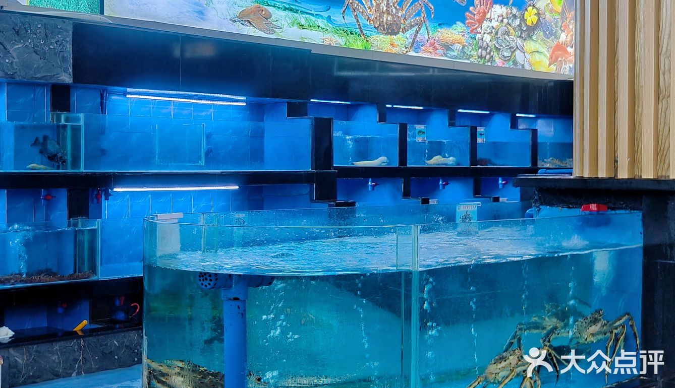 坦白局，我来三亚就是为了这一口~！！