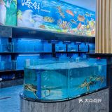 坦白局，我来三亚就是为了这一口~！！