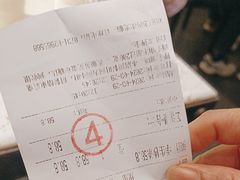 -韩大地烤肉海鲜火锅自助(五一广场店)