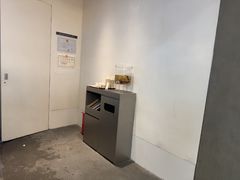 -喜茶(常州新北万达店)