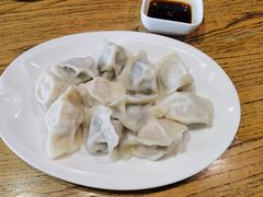-伴鱼烤货东北菜(雅仕铭苑店)