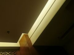 -华夏良子·足道SPA艾灸(山东大厦店)