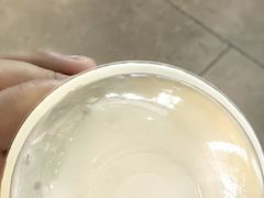 -麦当劳(静安寺店)