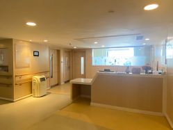 -广州安和泰医学月子会所