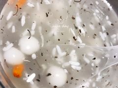 -老通城豆皮大王(吉庆街店)