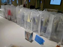 -黑马眼科·近视手术