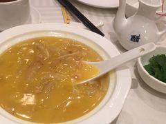 -阿一鲍鱼·20年匠心传承(天河北旗舰店)