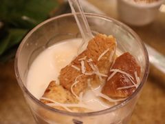 -多哥水傣味餐厅(司马巷店)
