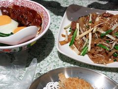 -满得意茶餐厅·顺德家常菜·港式经典(大良店)