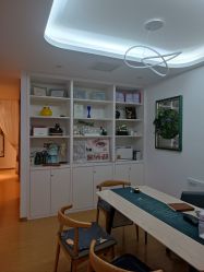 -丹漪·DANYI 美肤中心