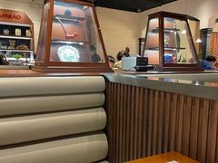 -三猫黑鱼花(南大店)