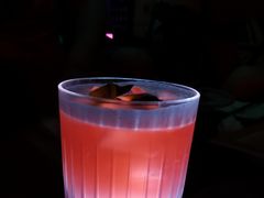 -鸡尾酒实验室酒吧(隆礼路店)