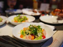 -ZHAO赵·牛扒坊(万象城店)