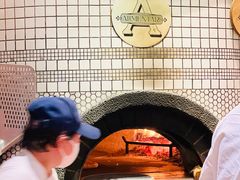 大堂-Alimentari Grande(东湖路店)