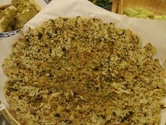 android_upload_pic-乡村小灶(先锋岛店)