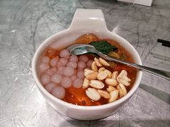 -姚姚酸菜鱼·金戈戈香港豉油鸡(喜荟城联名店)