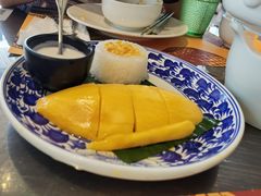 -simply thai天泰(世纪汇店)
