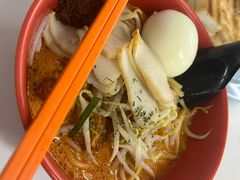 -Killiney Kopitiam(基利尼路67号店)