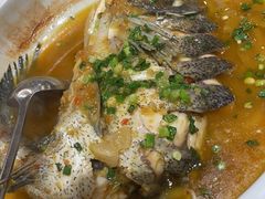 -印巷里主题餐厅(马鞍山店)