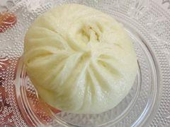 -名甬鲜坊·宁波海鲜(爱琴海店)