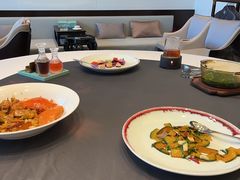 -北書房·墨宴(国际博览中心店)