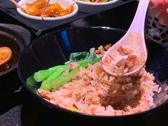-纯K(西湖店)