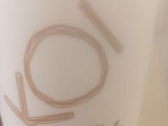 -KOI The(卓悦汇购物中心店)