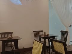 -小银家日式简餐(中信丹阳花园店)