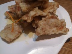 锅包肉-金掌勺·锅包肉(广渠门店)