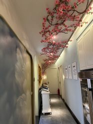 -伊然美产后恢复中心(海珠妇幼店)