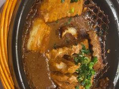-紫阳富豪大酒店(惠南店)