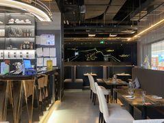 -宇安泰料(龙湖天街黑金店)