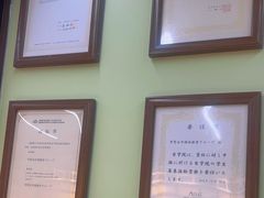 -学习谷日语培训日本留学·多语种外语教学(西单宣武分部)