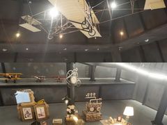 -广州融创文旅城