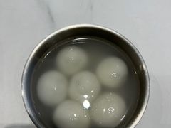 -味之朝·烤盘牛肉·松兰拌饭