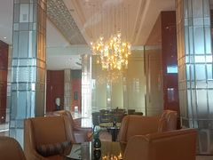 -瑞吉酒店·瑞吉酒吧