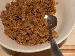 -小菜园新徽菜(连云港海州吾悦店)