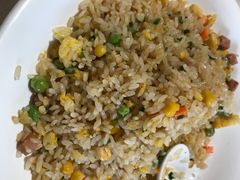 -香丰阁·烤鸭·川湘菜(清河店)