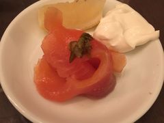 -福州仓山凯悦酒店·Market Cafe Lacucina咖啡厅