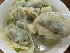 -随柳居·苏式小吃(建新巷店)