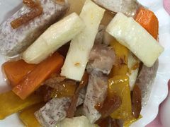 -阿水土鸡(远光店)