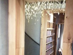 -邈墨茶馆(凤起路店)