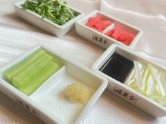 -全聚德(前门店)