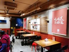 -二孃鸡爪爪(东郊记忆店)