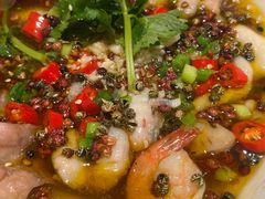 -瓯菜排档·温州海鲜(玕南店)