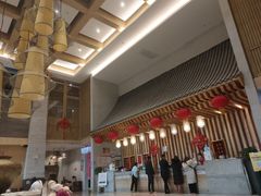 -爱情海·高端·汤泉