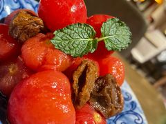 -那时新疆·若羌(经纬汇店)