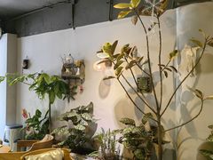 -Rosemary·纽西兰简餐(江南西店)